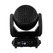 INVOLIGHT PROWASH300 - голова вращения (WASH), LED, DMX-512