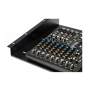 ONSTAGE RSU1000 - регулируемая полка для установки в рэк (верх) приборов не имеющих крепления