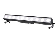 Прожектор Bar 1050 IP