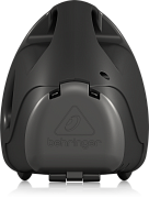 BEHRINGER HPA40 - портатив.звукоусил.сист., 40 Вт,микрофон со шнуром, батарея с зарядкой, ремень