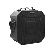 DSPPA LRAS-1515A активный громкоговоритель дальнего радиуса действия