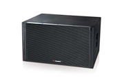 Сабвуфер LA-18 SUB