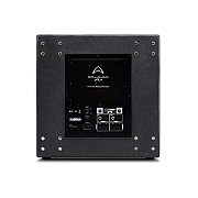 Wharfedale Pro DELTA-AX18B активная акустическая система