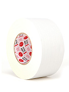 Клейкая лента DG Tape @ultraMATT 72мм х 50м