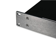 Контроллер DAS Audio INTEGRAL-M26X