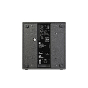 HK AUDIO L5 MK II 115 Sub A активная низкочастотная акустическая система (сабвуфер)
