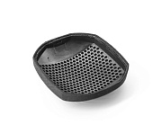 Volta CUBE-310TB настенный компактный широкополосный громкоговоритель