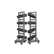 Башня перекатная (Модель 2015)