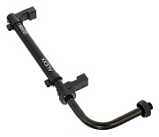 Audix CabGrabber держатель микрофона с креплением на гитарный комбо