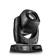 Вращающаяся голова BEAM-SPOT MYTHOS2