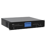 Активная цифровая аудио-матрица NDM-4612М