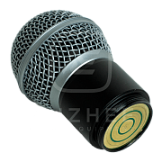 Anzhee Mic Head 2