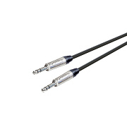 Кабель NMJJ260/5