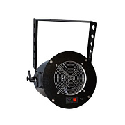 SFAT профессиональный генератор мыльных пузырей POWER BUBBLE CANNON STD