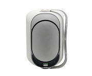 Volta ALFA-850TW настенный 2-х полосный громкоговоритель