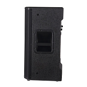 INVOTONE DSX112A - активная двухполосная акустическа система