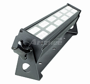 Anzhee BAR36x3-UV MK II