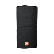 GATOR PRX825W-CVR - чехол-накидка для акустической системы JBL PRX825W