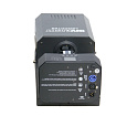 INVOLIGHT LEDCC75S - сканер (SPOT), LED 75 Вт, DMX-512