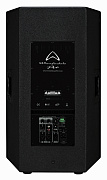 Wharfedale Pro DELTA-AX15 активная акустическая система