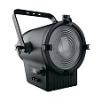 Театральный LED прожектор с линзой Френеля SS826TC FREZNO 250 TC
