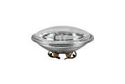 88061005 omnilux PAR-36 6.4V/30W G-53 VNSP 200h- лампа фара