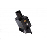 Стационарный крио-эффект MINI JET CO2