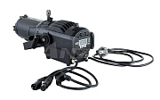 PROCBET Profile MINI 80 RGBW
