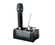 JTS CH-2 Зарядное устройство