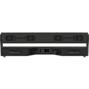 PROLIGHTS Astra Blade100IP управляемый светодиодный линейный прибор