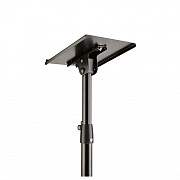 K&M 26754-000-55 стойка для мониторов, 800-1300 мм