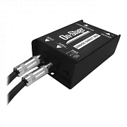 ONSTAGE DB500 - пассивный директ бокс