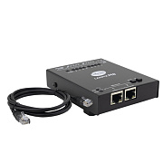 Контроллер DMX LANPIX M8 Siberian Lighting