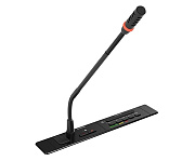 Модуль голосования  BJ-Q5600