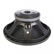 EIGHTEEN SOUND 15MB700/8 - 15' динамик СЧ, 8 Ом, 400 Вт AES, 103dB, 45...4300 Гц