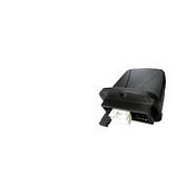 Antari W-1R радио приемник для пульта W-1, 433MHz.