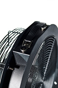 Вентилятор сценический PSL Lighting FAN-300 
