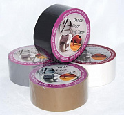 Балетный скотч Dance Floor PVC Tape