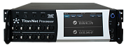 Процессор Titan Net Processor