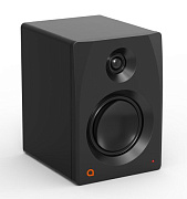 Artesia M300 Студийный монитор