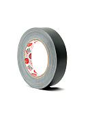 Клейкая лента DG TAPE @MATT STRONG 25мм х 25м