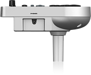 Behringer XD80USB электронная ударная установка 8 пэдов 175 вариантов звука 15 встроенных сетов, USB интерфейс