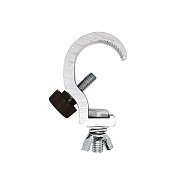 Алюминиевая струбцина крюк H25-HOOK-38\41