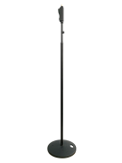 XLine Stand MSS-17 Микрофонная стойка