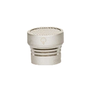 Капсюль конденсаторный КМК 3191 для микрофона Октава