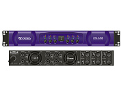 Volta LIVE 6.300 профессиональный усилитель мощности шестиканальный