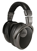 ABBEY ROAD Профессиональные студийные наушники. Серия VoltaPRO