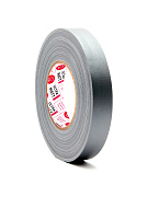 Клейкая лента Gaffer Tape@ultraMATT - Гаффа тейп 25мм/50м
