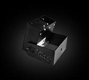 Пневматическая пушка GLOBAL EFFECTS Power Shot для конфетти и серпантина