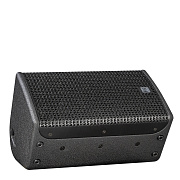 HK AUDIO CX 8 профессиональная широкополосная акустическая система